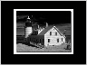 LightHouse Art