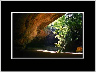 Ash Cave