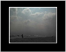 Stroll on the Beach